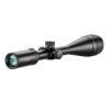 Luneta celownicza Hawke Vantage 1 4-16x50 AO IR Mil Dot